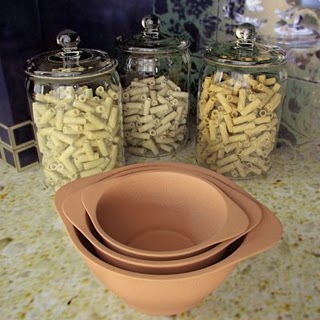 preview_Pasta_containers_and_bowls_Kit_800x800