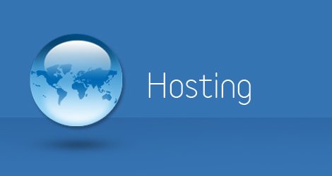 Image hosting