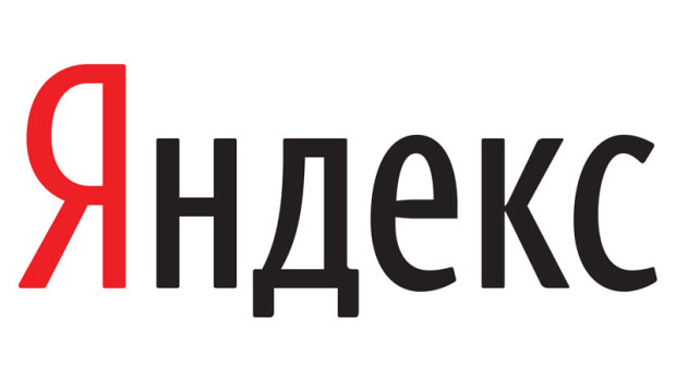История Яндекс